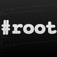 root