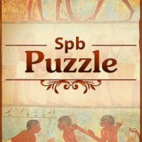 21SPBpuzzl