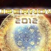 Supernova 2012