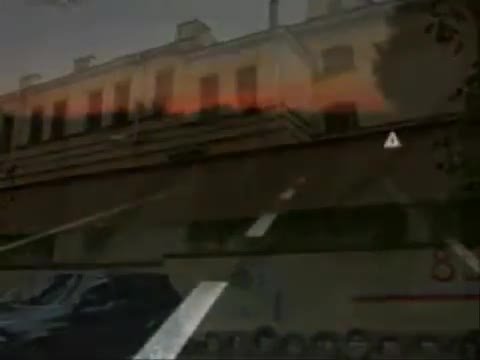 Михаил_Круг_-_Золотые_купола_-_360HD_-_[_VKlipe.com_].mp4