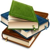 Wiki Book 1.2