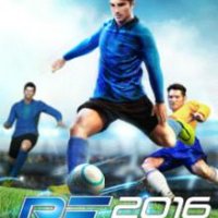 RealFootball RUS Nokia 240x400 305 Asha