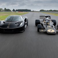 Lotus-evija-fittipaldi