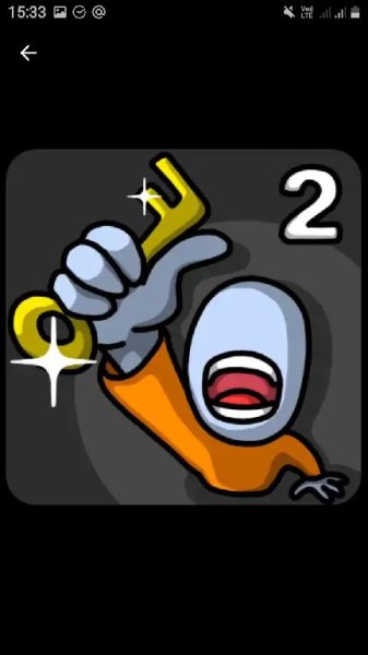 One Level 2 Stickman Jailbreak 1.8.4 (com.RTU.OneLevelTwo)