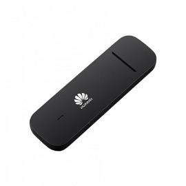 HUAWEI Modem 3.5installer setup