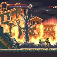 castlevania-dracula-x-evil-trevor-1.0