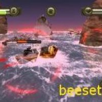 battle boats 3d v1.0 lite