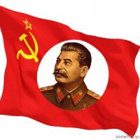 I.V.Stalin 3-