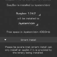 BusyBoxPro.V.36.105