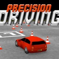 -Driving3D 240x400