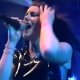 After Forever - Monolith of Doubt . live