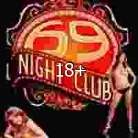 night club 69