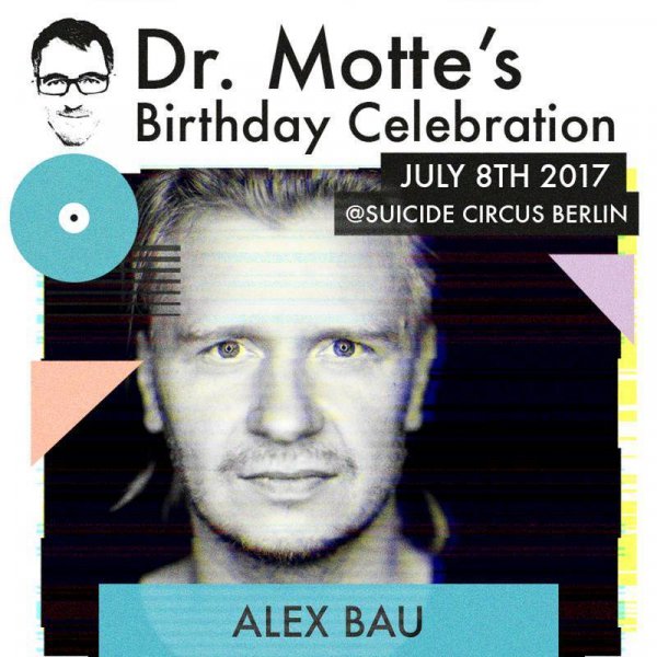 alex-bau-for-dr-mottes-birthda----w800 q70 ----1496848285