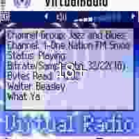 internet-radio