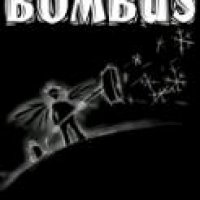 bombus1306612983