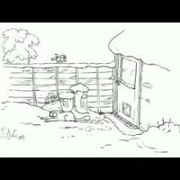 Simon s Cat Snow Business mpeg4