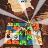 Indiana Jones amp The Lost Puzzles v1.1.