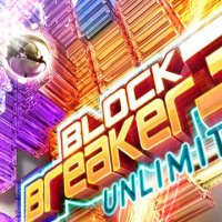 Block Breaker 3 HD