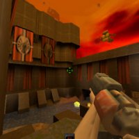 Quake2 v1.02 NOFPU