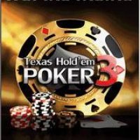 Texas Holdem Poker 3