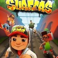 subway-surfers-v1.6.0-