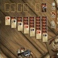 Filao Solitaire Pack v1 0