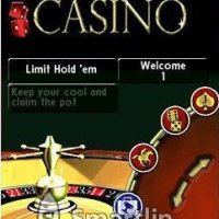 Astraware Casino