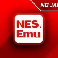 NES.emu v1.5.34