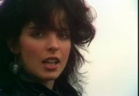 NENA - Luftballons99 [1983] ( 60FPS)