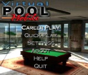 VirtualPool