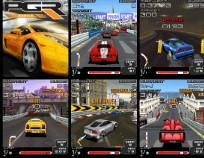 Project Gotham Racing