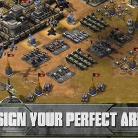 Empires and Allies 1.136