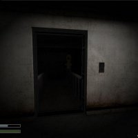 SCP Containment Breach v0.1.1 setup