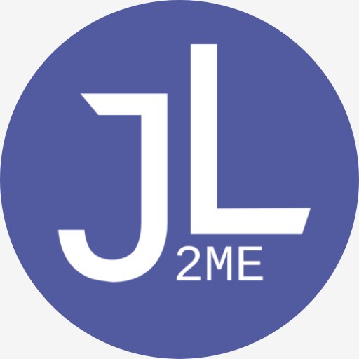 J2ME Loader 1.7.8 Play 97