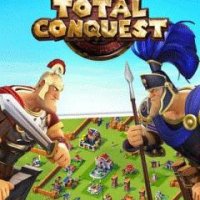 TotalConquest