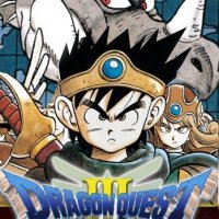 dragon quest 3 the seeds of salvation