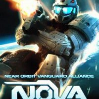 nova near orbit vanguard alliance