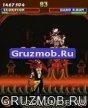 gruzmob.com UMK3 352x416