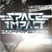 1 space impact