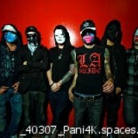 Hollywood-Undead