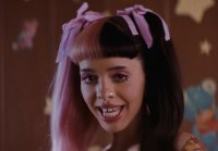 Melanie Martinez - Pacify Her (Official Video)