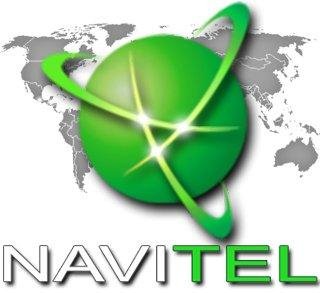 Navitel v1.4.12