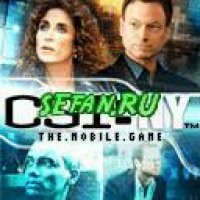 CSI NY 128