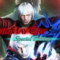 Devil-May-Cry-4-Special-Edition-by-Igruha