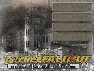 PocketFALLOUT v1.4b3hi-res nomusic.part1