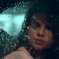 Selena Gomez - Same Old Love