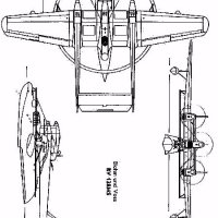 bv138-d