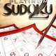 Platinum Sudoku 2 Nokia 352x416 RUS
