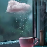 Cup-of-coffe-cloud-rain-window-250924