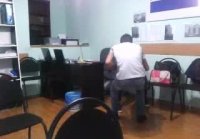 video_2368543